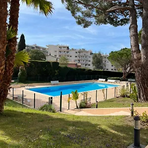 appartement-design-cannes.fr-provencehotel.com/