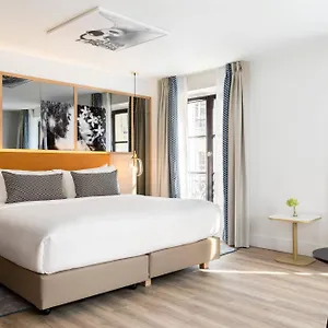 Renaissance Vendome Hotel Parijs