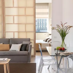 Eric Vökel Boutique - Aparthotel Amsterdam