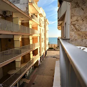 villa-service-suissa-2.catalonia-hotels.com/