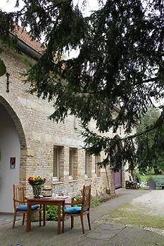 Vakantiehuis Kasteel Schaloen Villa Valkenburg aan de Geul Nederland