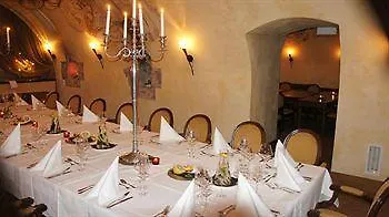 Kasteel Schaloen Villa Valkenburg aan de Geul 0*,  Nederland